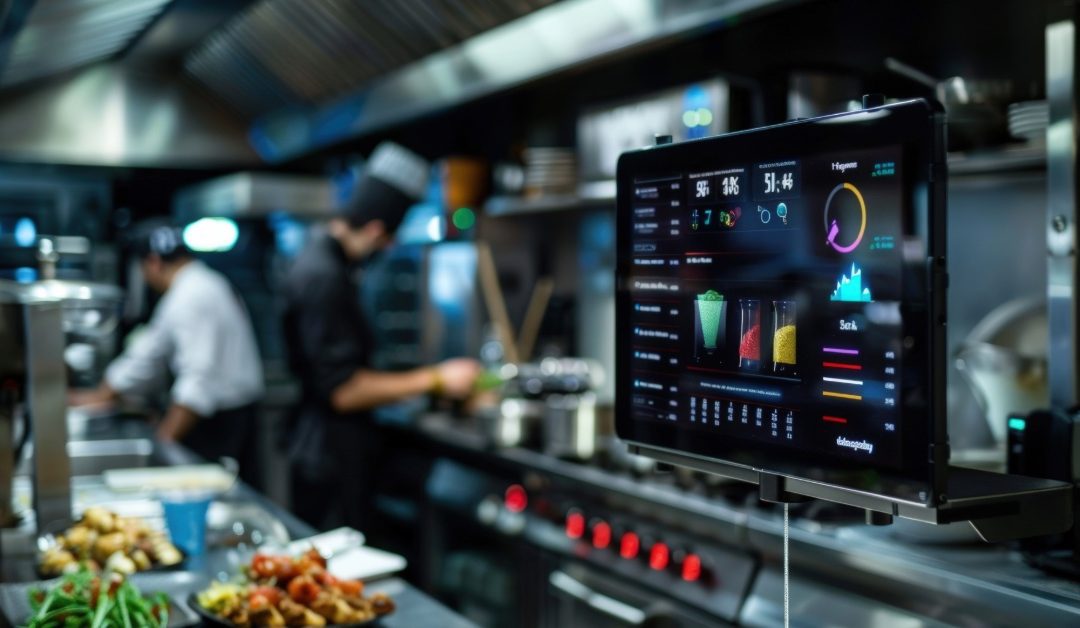 Ablaufoptimierung in der Gastronomie – Best Practices aus der Praxis