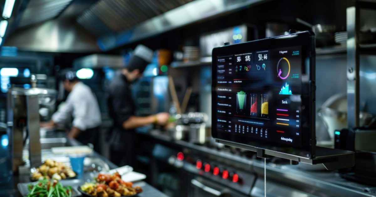 Ablaufoptimierung in der Gastronomie – Best Practices aus der Praxis