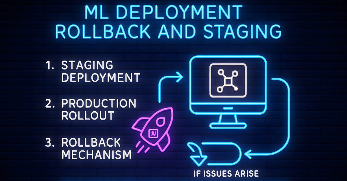 Change Requests ohne Chaos: Versionierung, Cut-Offs, Rollbacks