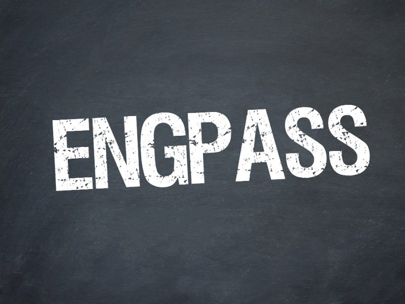 Engpassmanagement
