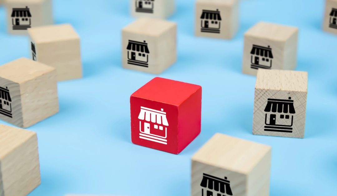 Franchise-P&L verstehen: Gebührenmodell, Working Capital, Skalierung