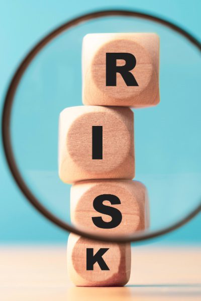 Gerätepool reduziert Ramp-Up-Risiko