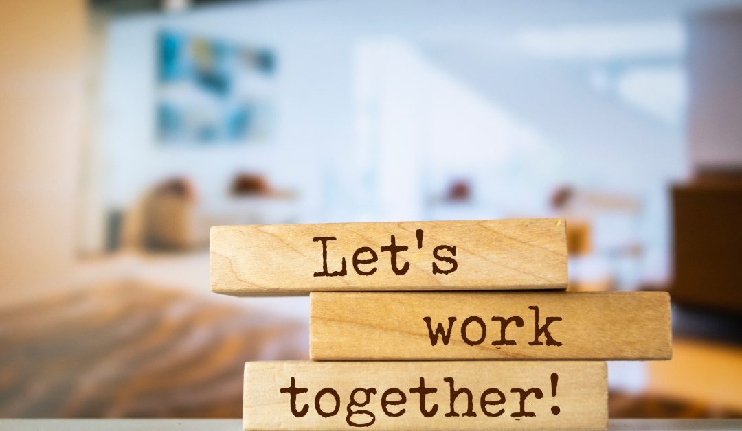 So läuft die Zusammenarbeit zwischen Investor, Fachplaner und Betreiber