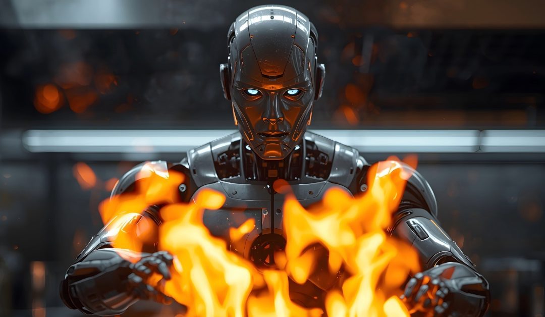 Technologien, die den Gastronomiemarkt verändern werden