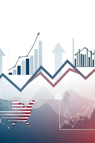 Unit Economics erklärt: Von Ticket über AOV zu DB & Break-even