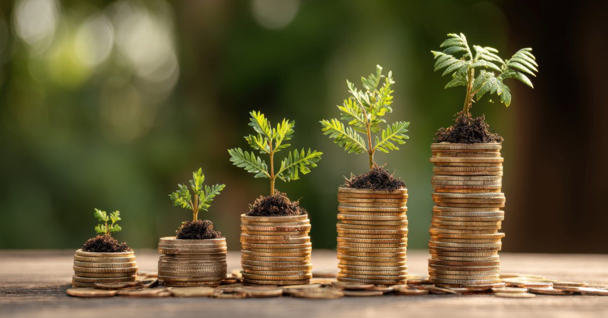 Value-Creation-Plan 100 Tage: Hebel & Sequenz