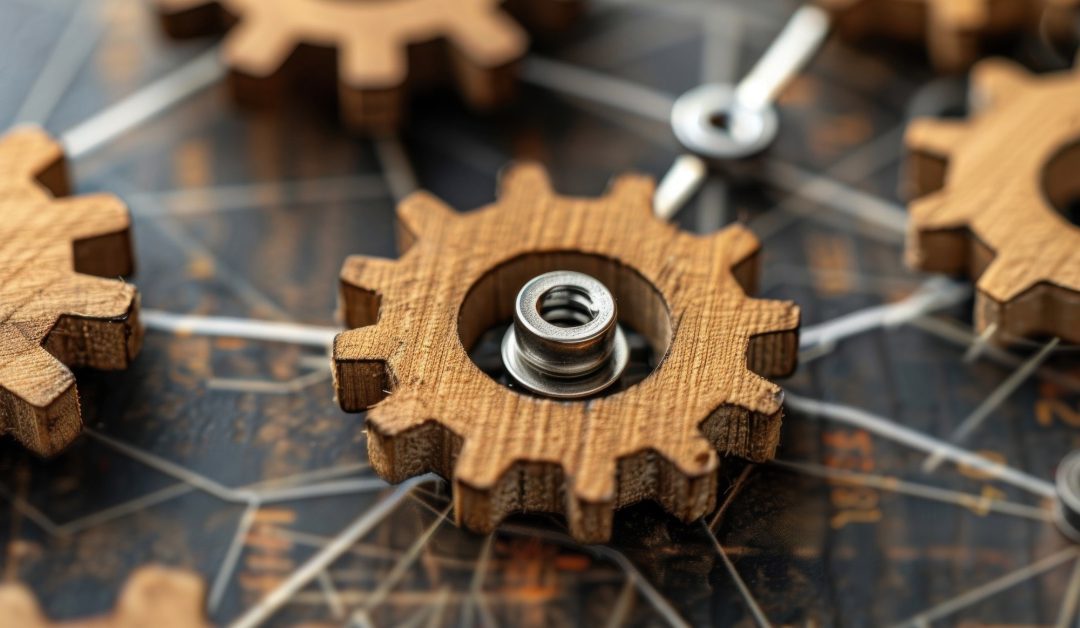 Vendor-Management & SLAs: Servicegrade messbar machen