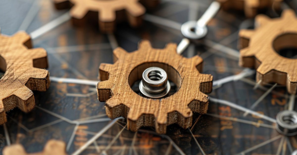 Vendor-Management & SLAs: Servicegrade messbar machen