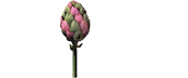 Artichoc Consulting